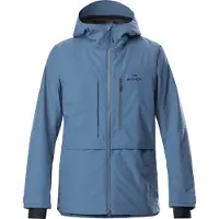 Eider - Wärmende und wasserfeste Jacke aus GORE-TEX &ndash; Herren &ndash; Eclipse 2L Gore Tex Insulated Jkt - M Eclipse 2L Gore Tex Insulated Jkt