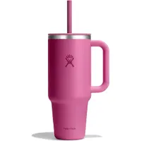 Hydroflask All Around 1.1l Thermobecher