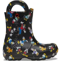 Crocs Schuhe 21088990H