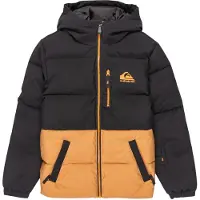 Quiksilver Snowboardjacke "Highland"