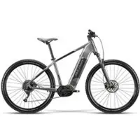 ATALA Mountainbike B-Cross A6.2 Shimano Altus RD-M2000 9V