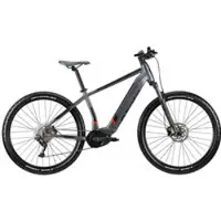 ATALA Mountainbike B-Cross A3.4 LT RD-V5010-LX 10V