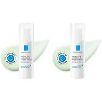 La Roche-Posay La Roche Posay Toleriane Rosaliac AR Intensivpflege x2 2x40 ml Creme