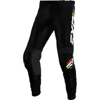 FXR Apex Jugend Motocross Hose