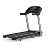 Schwinn Fitness SFT 4.1 Laufband 1 St
