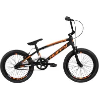 HUFFY BMX-Rad "HX Pro 20-Zoll BMX Race Bike"