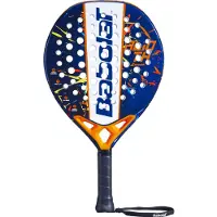 Babolat Alioth Padelschläger