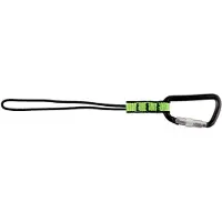 Metabo Sicherungsverbindung für Akku DS, 30 cm