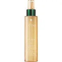 Rene Furterer Furterer OKARA BLOND Leuchtkraft-Spray