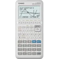 Casio FX-9860GIII