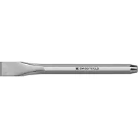 PB Swiss Tools PB 805