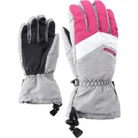 Ziener Kinder Handschuhe LETT AS(R) glove junior