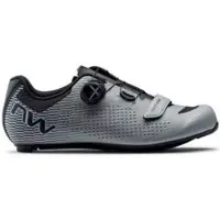 Northwave Schuhe Storm Carbon 2