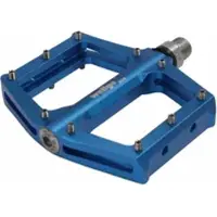 Wellgo Pedale b219