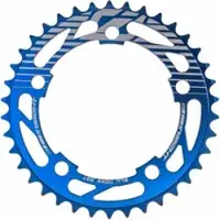 Insight Zahnrad 43T