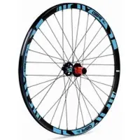 Gtr Hinterrad eines Fahrrads Gtr Tubeless Ready SI20