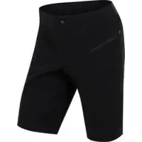 Pearl Izumi Radshorts ohne Polster Canyon