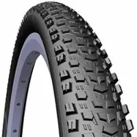 Mitas Scylla V96 26X2,25 Faltbar Tubeless Supra Weltex Crx Comp.