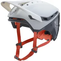 Dynafit Herren Helm TLT HELMET