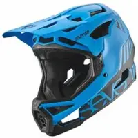 7idp Faser-Fahrradhelm Project 23 | Größe M (58/59 cm)