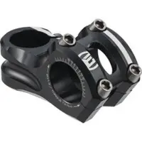 Elevn Vorbau Os 31.8 mm