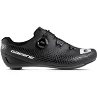 Gaerne Schuhe Carbon G.Tuono