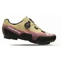 Gaerne Schuhe G.Lampo