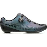 Gaerne Carbon G.tuono Rennradschuhe