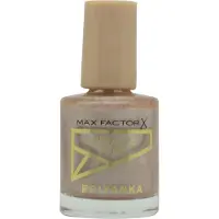 Max Factor - Miracle Pure Priyanka Nagellack 12 ml