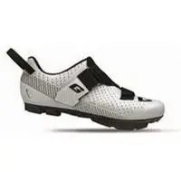 Gaerne G.iron Mtb Triathlon Rennradschuhe