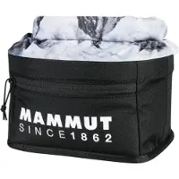 Mammut Chalkbag