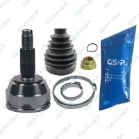 GSP Gelenksatz 818006