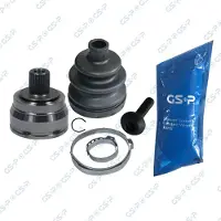 GSP Gelenksatz 803030