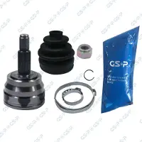 GSP Gelenksatz 844025