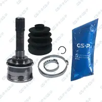 GSP Gelenksatz 857035