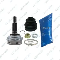 GSP Gelenksatz 859120
