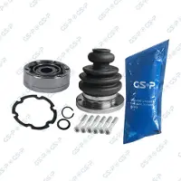 GSP Gelenksatz 603006