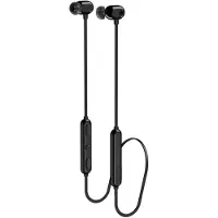 Samsung by ITFIT Dual Driver Bluetooth Earphone Headset.