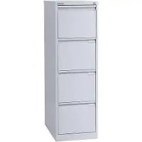 Bisley Eco