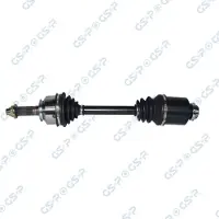 GSP Antriebswelle 227064