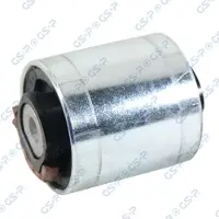 GSP Lagerung, Lenker 510287