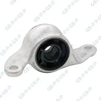 GSP Lagerung, Lenker 514601