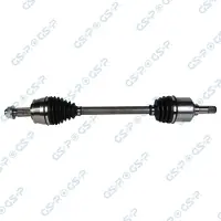 GSP Antriebswelle 217099