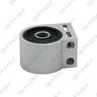 GSP Lagerung, Lenker 514562