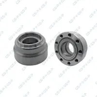 GSP Radlagersatz für NISSAN NT500 133mm 9255001