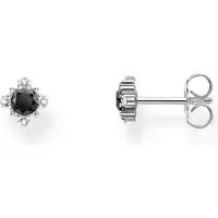 Thomas Sabo Ohrstecker Vintage