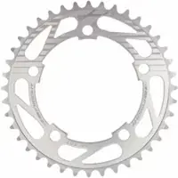 Insight Zahnrad 44T