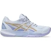Asics Hallenschuhe Damen Powerbreak FF