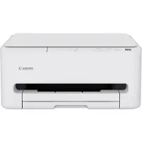 Canon PIXMA TS4150i - Tintenstrahldrucker