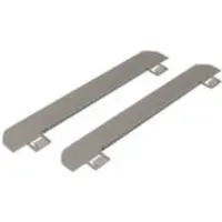 SITECO 5XCBLE108G6 Blende VE2